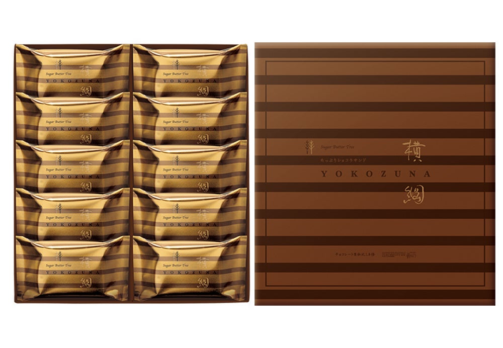 ※画像は10個入です