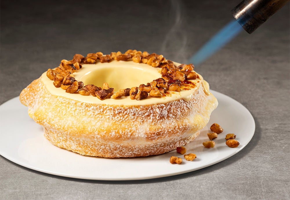 1個　2,268円(本体価格2,100円)