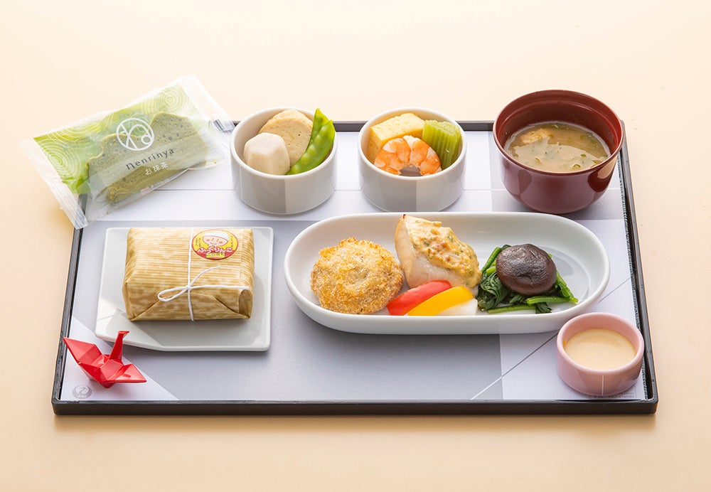 ※画像はイメージです