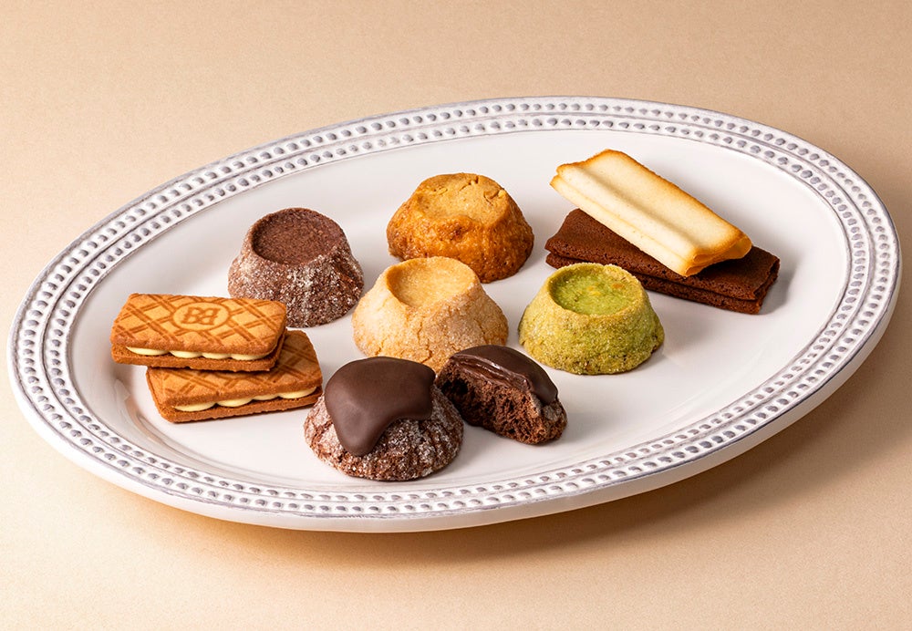 ※画像は37袋入のイメージです