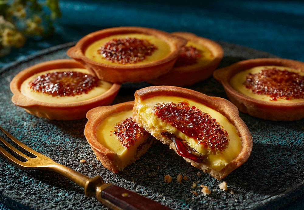 「超希少」クリームブリュレ　モンステラ　上級バリエガタCreme Brulee 超希少」クリームブリュレ モンステラ 上級バリエガタCreme