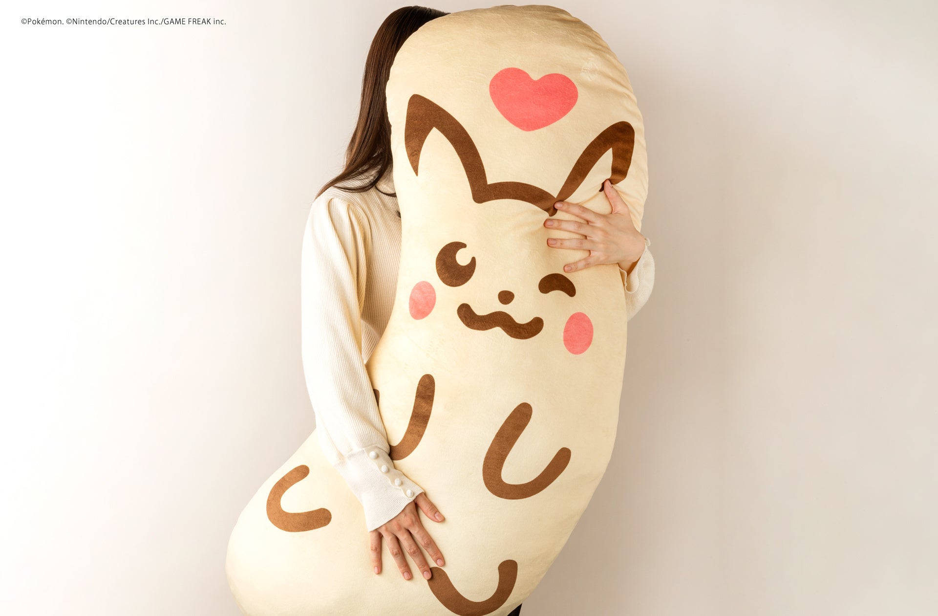 大人が持ってもこの大きさ!