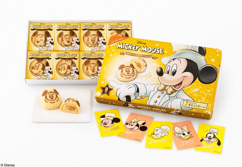 ※画像は８個入です。