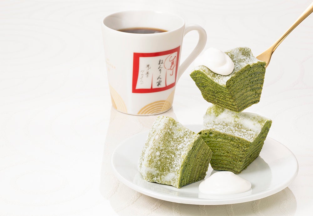 ※画像はイメージです