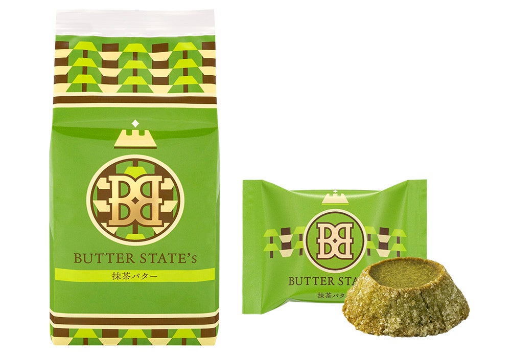 ※3個入のみの取り扱いです・