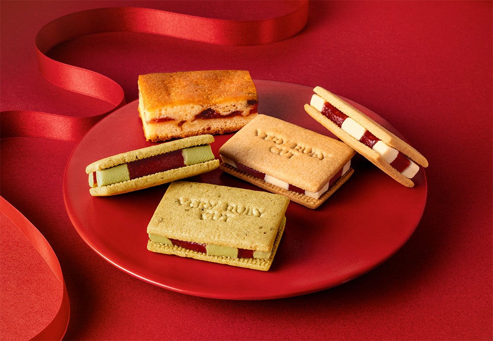 アウトレットスイーツ☆チョコドームクーヘン✨️チョコレート入り 12個入り 2025年最新】ドームクーヘン チョコの人気アイテム - メルカリ