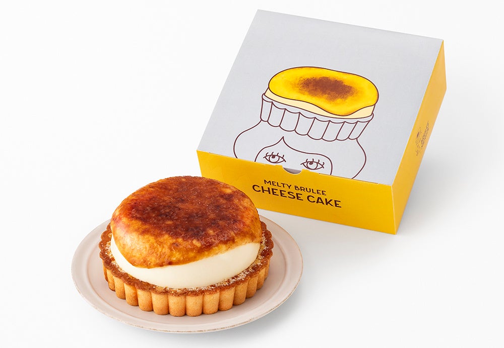 スイーツ様専用です。 rr様専用です staubケーキ\u0026ブレッドパン スイーツ「Cafe Rob