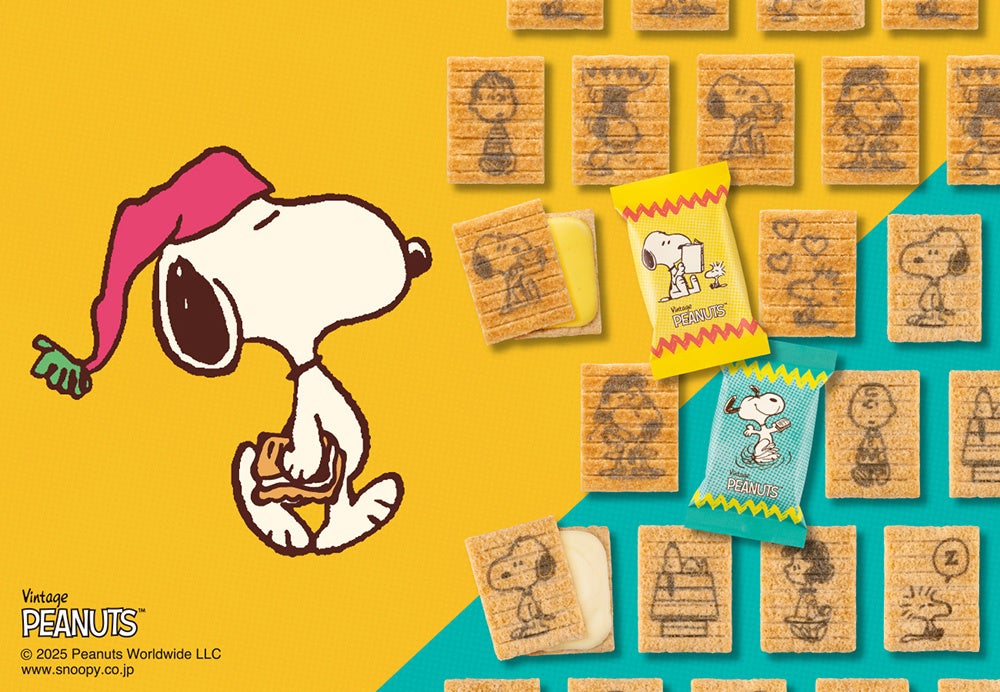 フォロワー様限定780円世界に1つだけのオリジナルハンドメイド