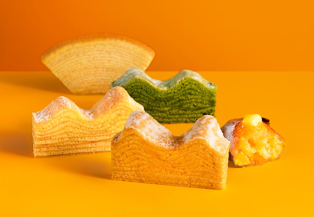 【食べて応援】まだ知らない熊本の味を、この一皿から。