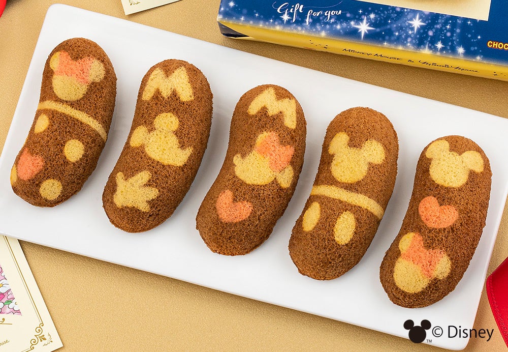 東京ディズニーランド　20周年限定ストラップ　スイーツ　ミッキー ドナルド 東京ディズニーランド お菓子缶 ミッキー ドナルド 2019 2024