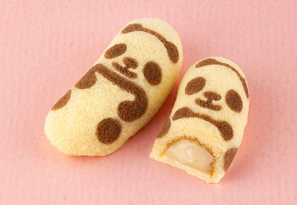 ヨガマット◆162デザイン◆バナナ柄 banana フルーツ柄 特集 ヨガマット◇162デザイン◇バナナ柄 banana フルーツ柄 特集