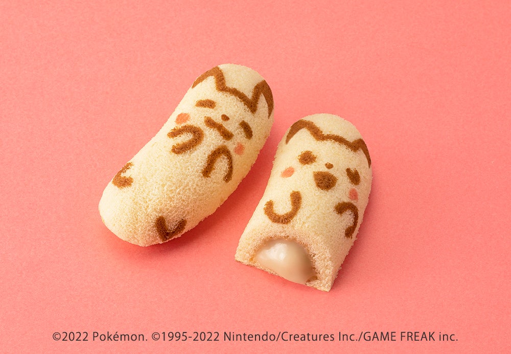 Evj73tcvw2l3 M Evj73tcvw2l3 M