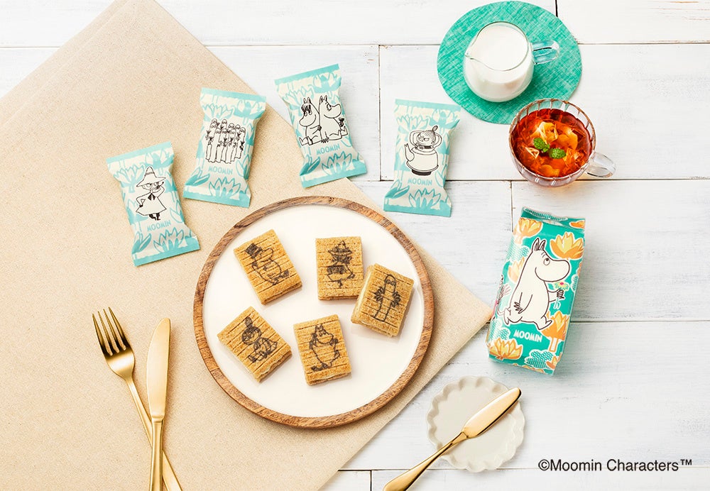 ※こちらのパッケージは個包装3個入です。