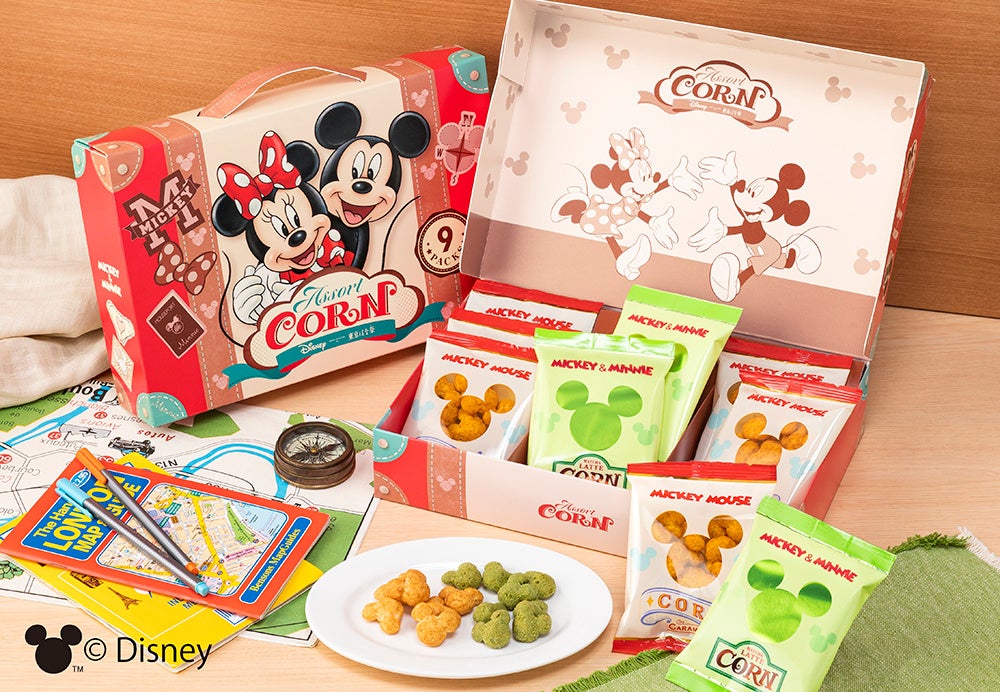 ※小物は商品に含まれません