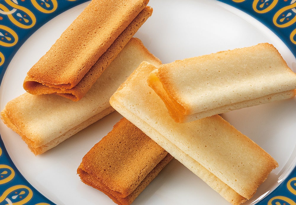 ぶどう用ジャッキー