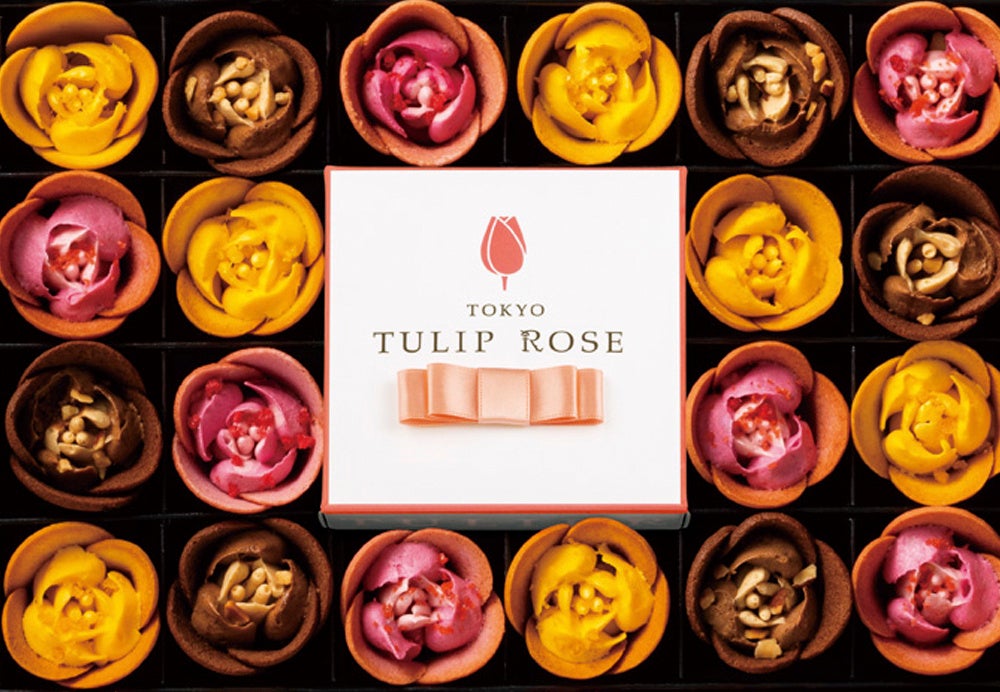 1z2fw0ag Cvwqm 1z2fw0ag Cvwqm