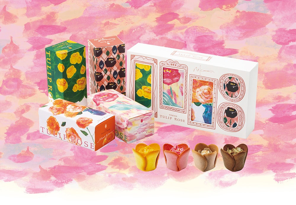 阪急うめだ店版