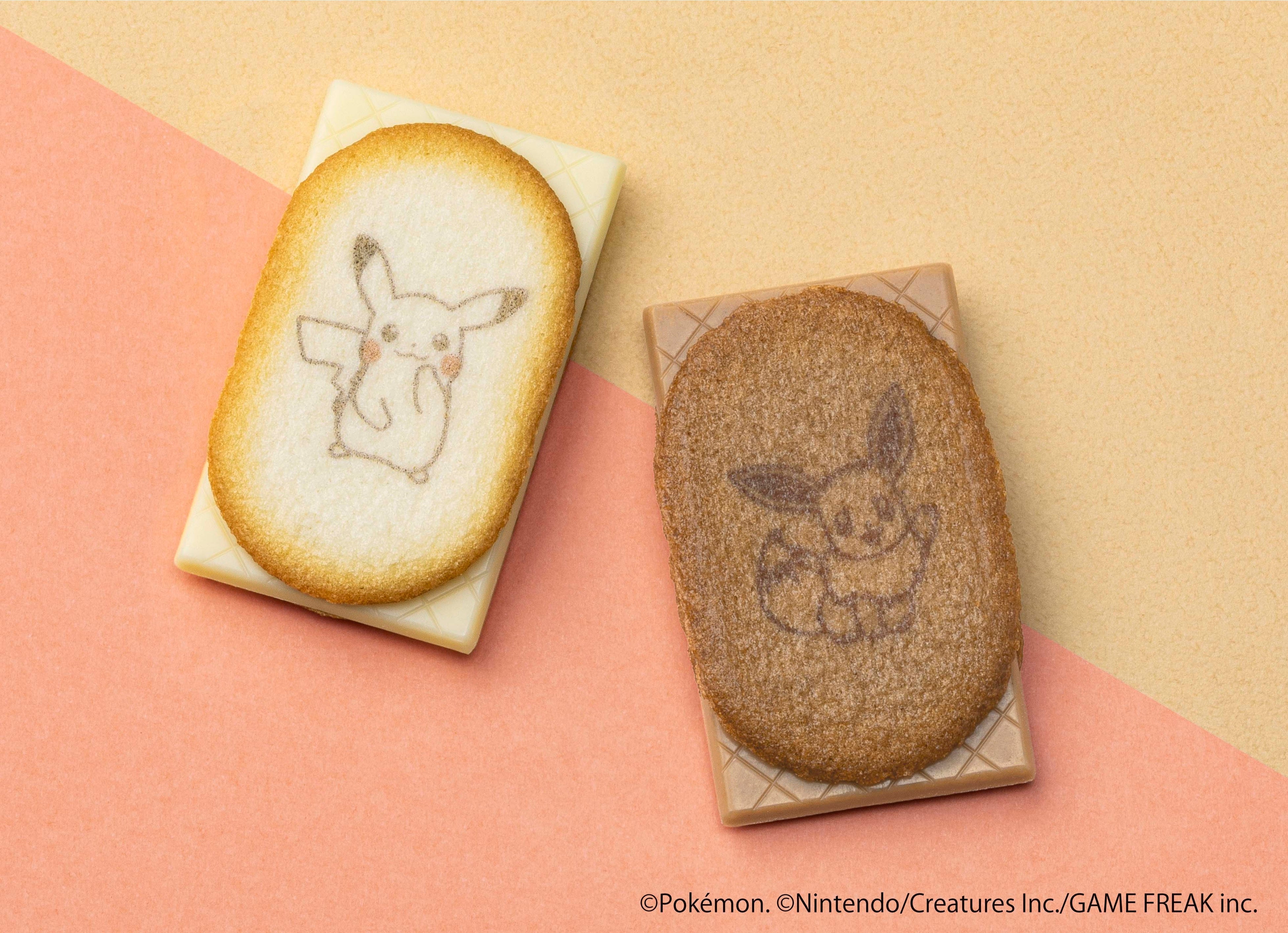 ブイズ、ピカチュウまとめ売り 初代ポケモンセット ピカチュウまとめ売り classicまとめ売り