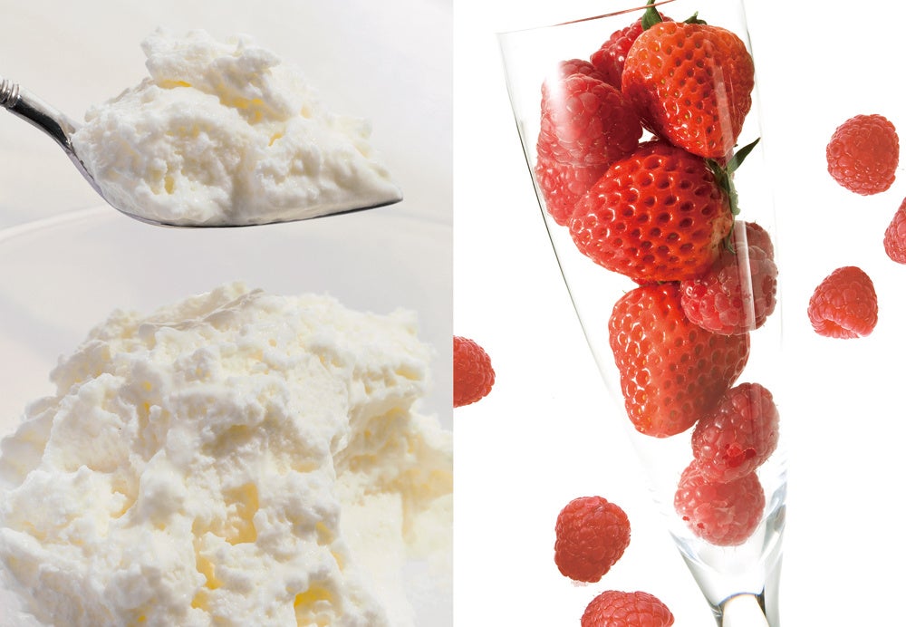 画像はイメージです