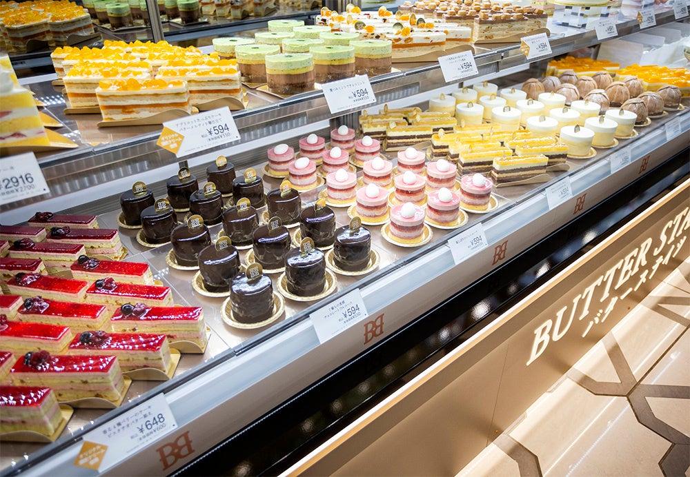 2021年4月の写真です。