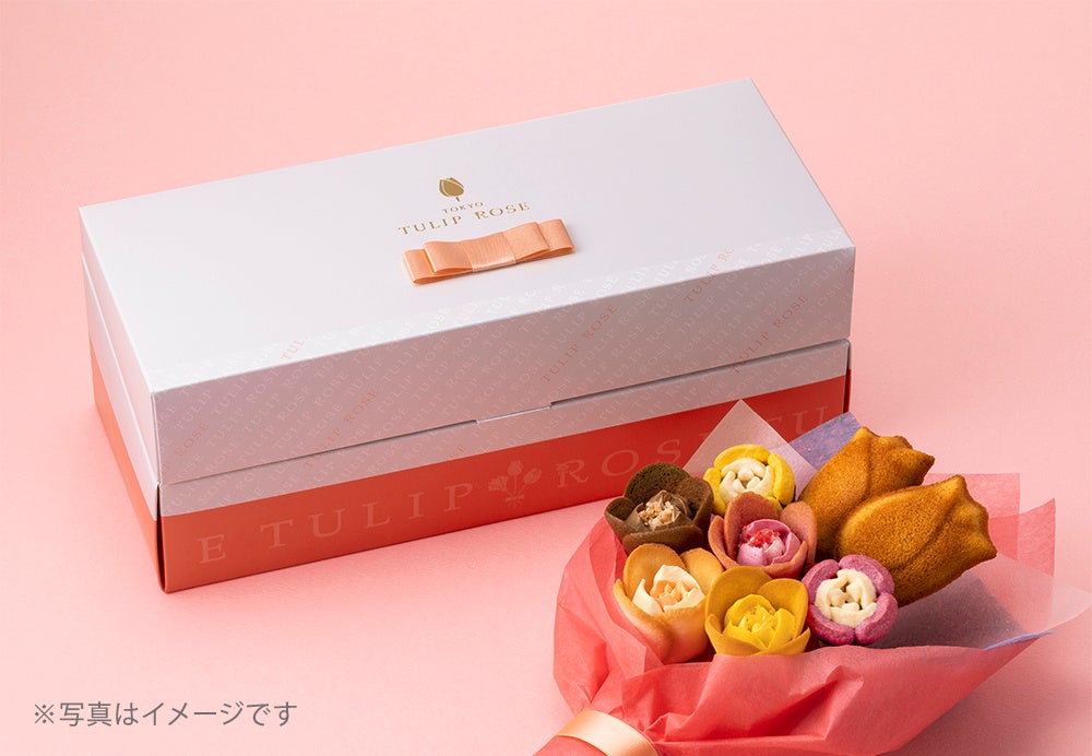 All flowers⭐️新品レア6枚set⭐️限定ROSE  チューリップ　近沢 All flowers⭐️新品レア6枚set⭐️限定ROSE チューリップ近沢