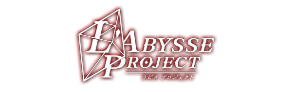 LinksMateが『L’abysse Project』をカウントフリーオプションに追加! LinksMateが『L’abysse Project』をカウントフリーオプションに追加!
