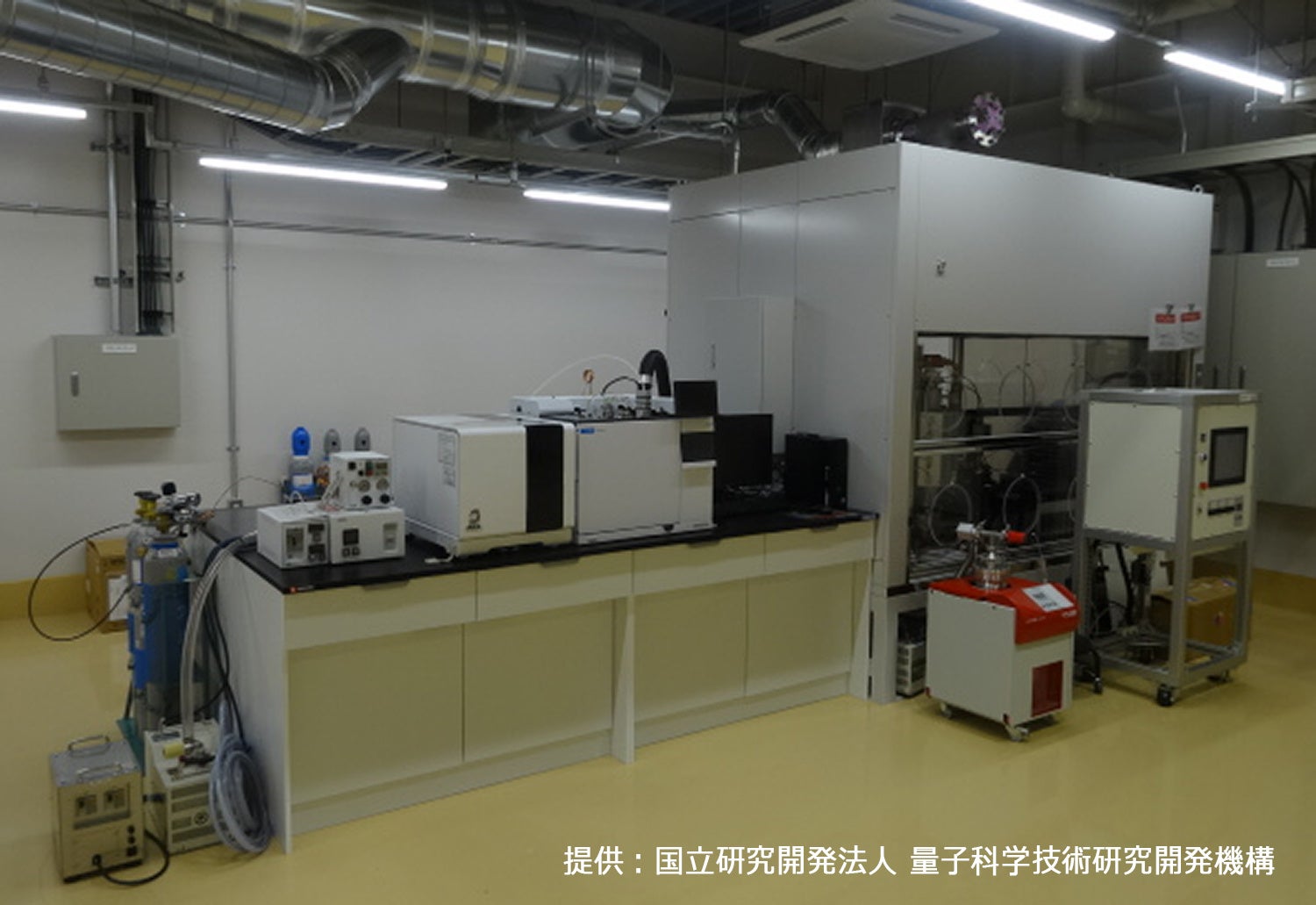 ベリリウム-水蒸気反応性データ評価装置