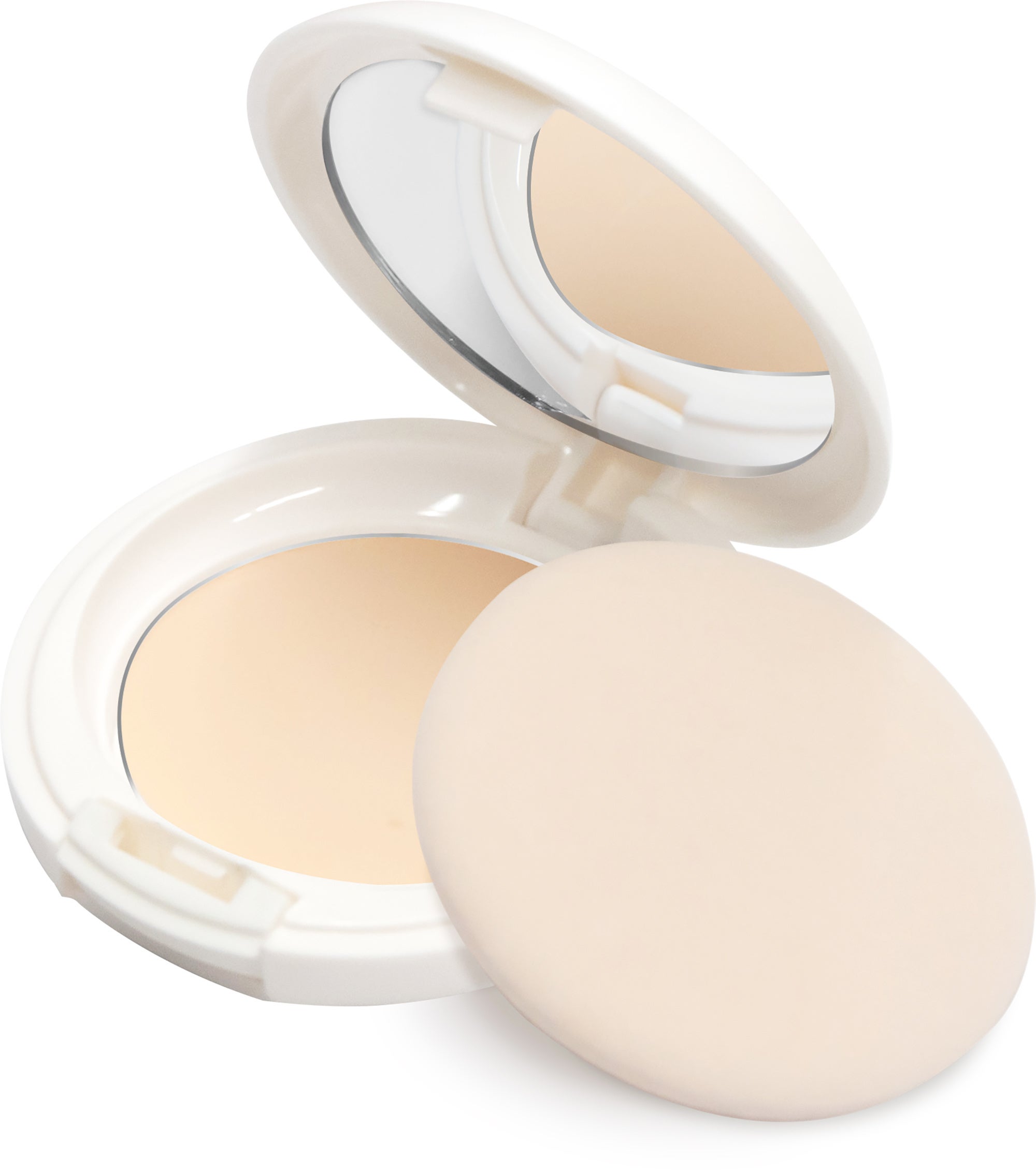 薬用　フェイスパウダー　ナチュラル　N