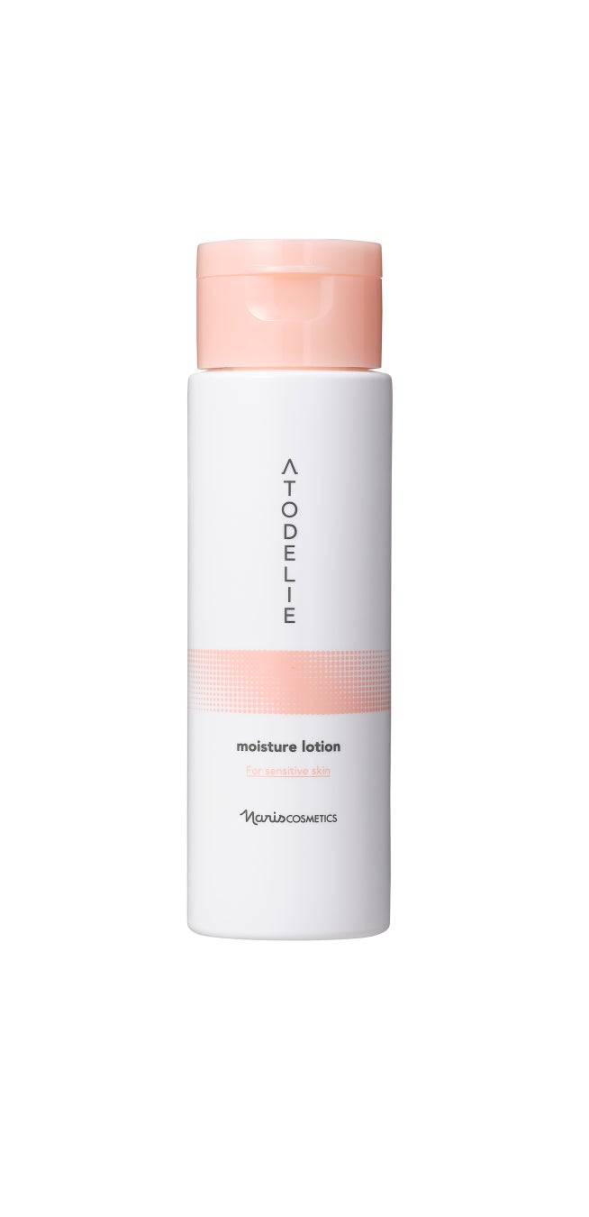 アトデリエ モイスチャー ローション