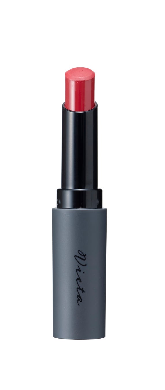 Vieta プロテクトヴェ―ル カラーリップ 02RD