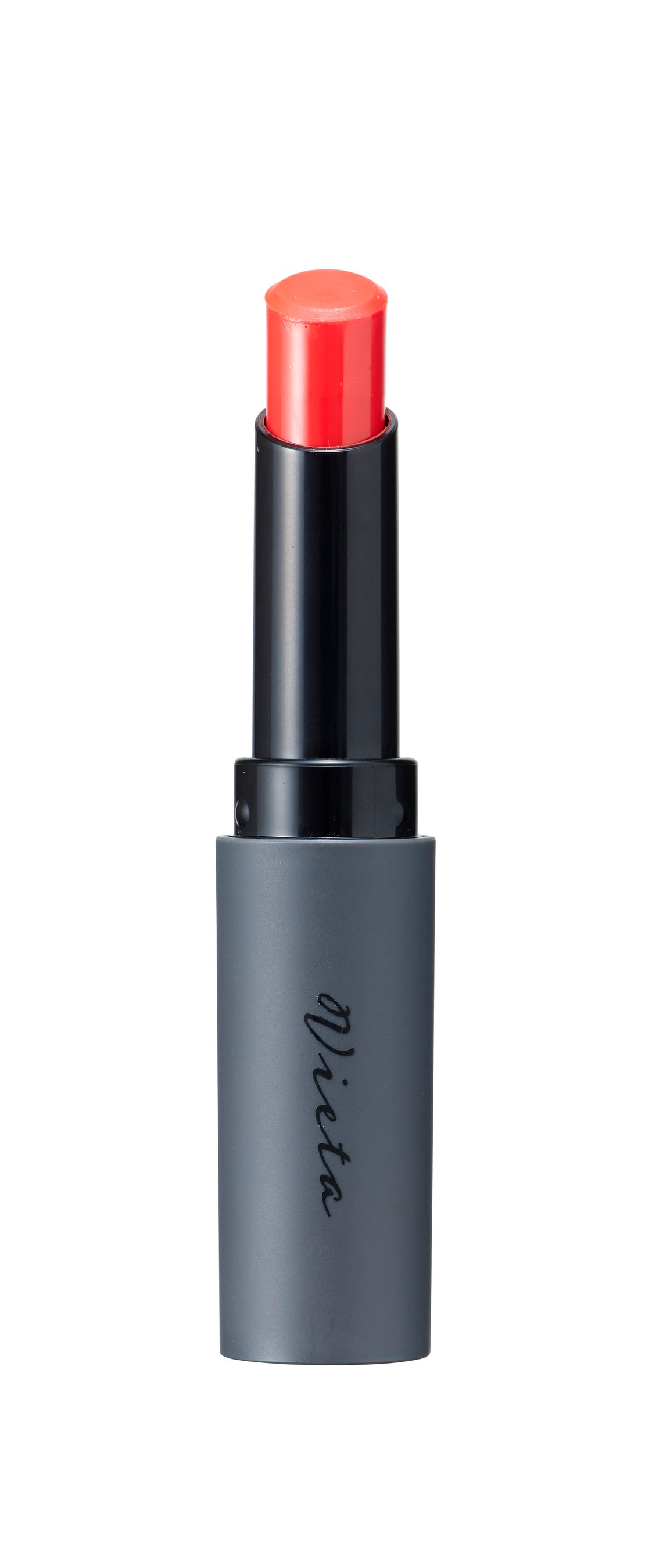 Vieta　プロテクトヴェ―ル　カラーリップ　03OR