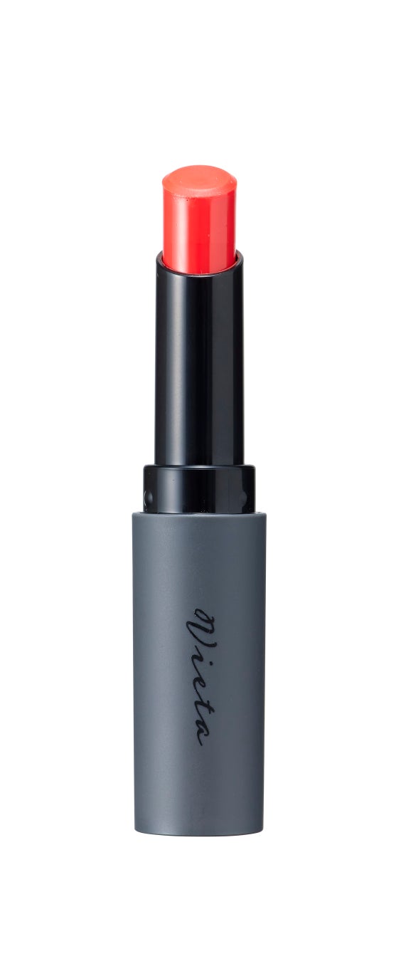 Vieta プロテクトヴェ―ル カラーリップ 03OR