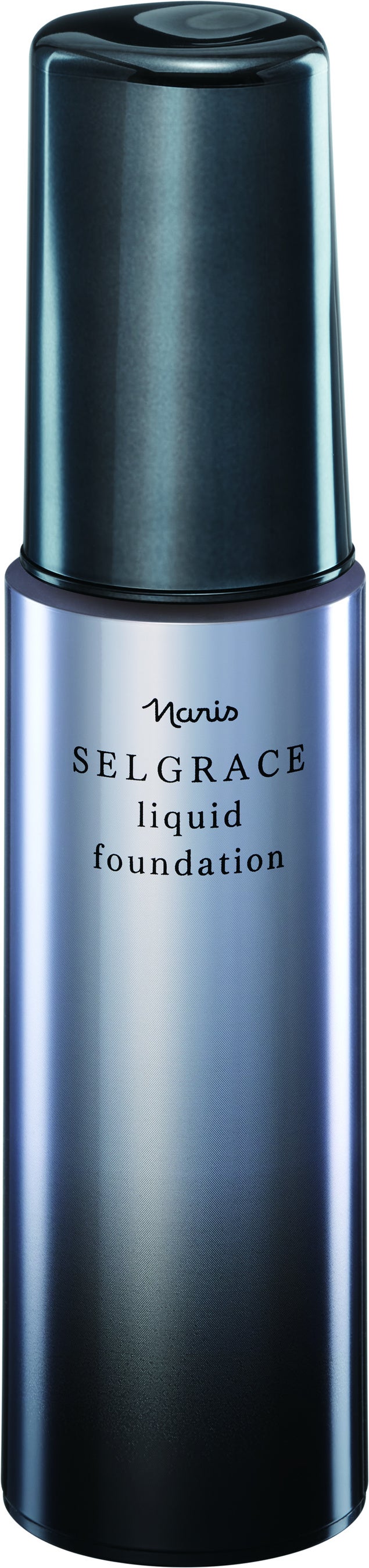 セルグレース　リキッドファンデーション