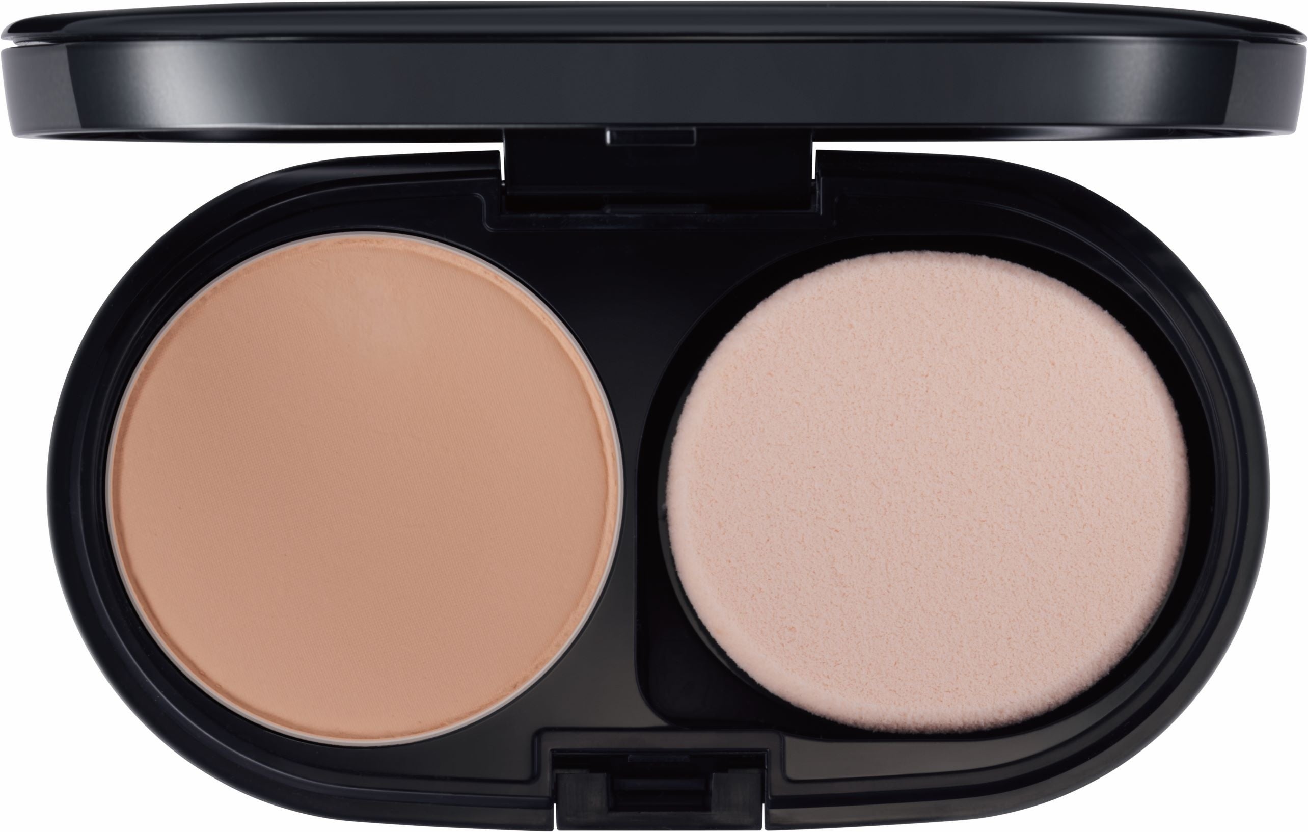 セルグレース　パウダーファンデーション