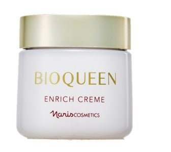 エンリッチ　クリーム