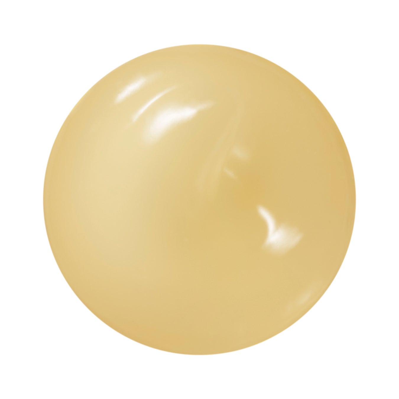 Ⅰ フォーミュラ 中身テクスチャー