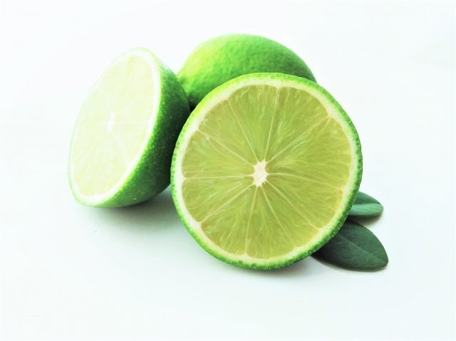 ライム