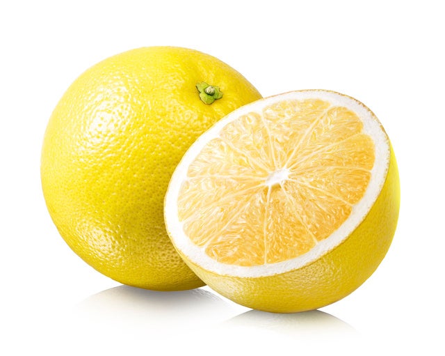 グレープフルーツ