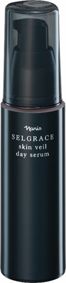 セルグレース　スキンヴェール　デイセラム