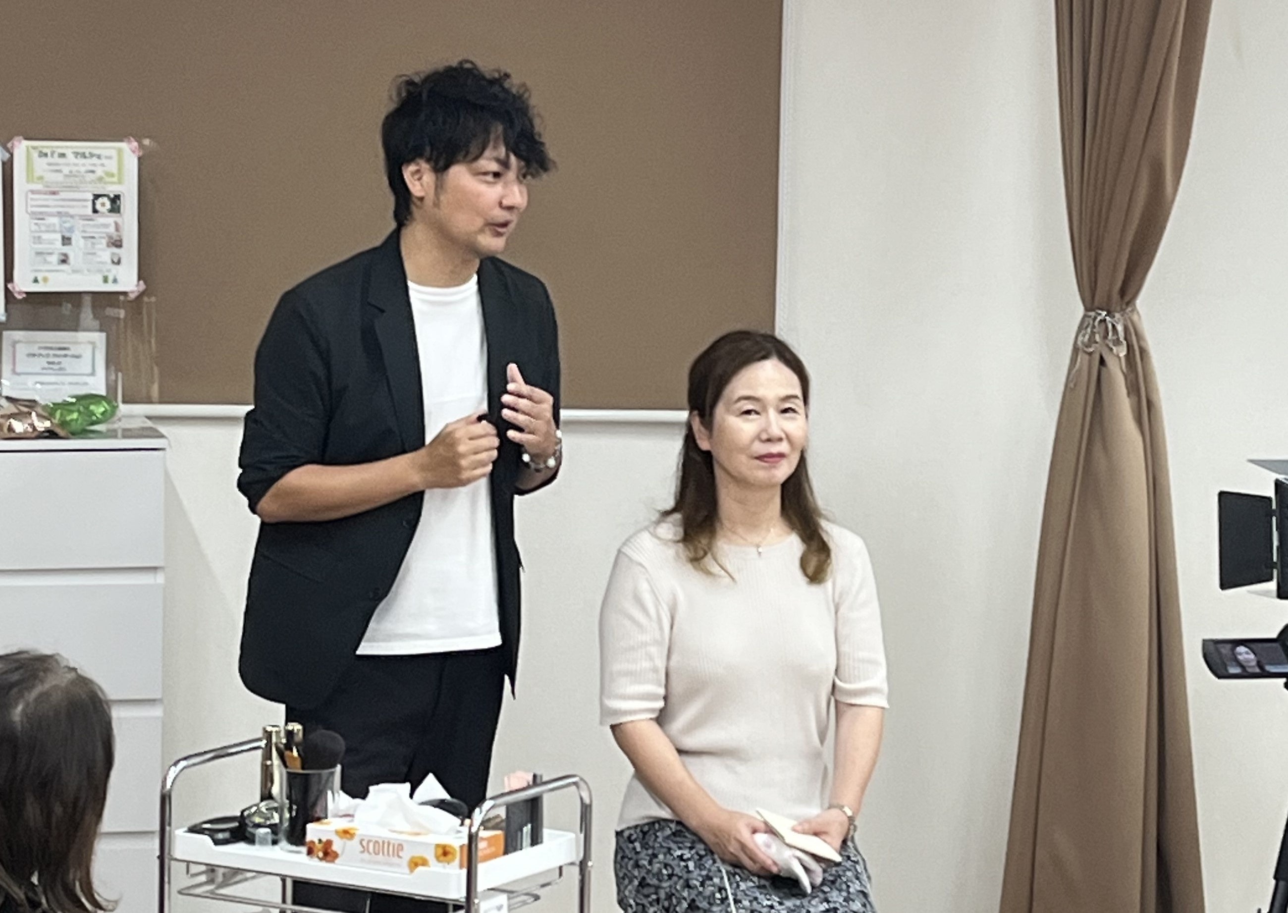 ナリス化粧品 - さーちん様の専用 ナリスオンラインストア , 公式