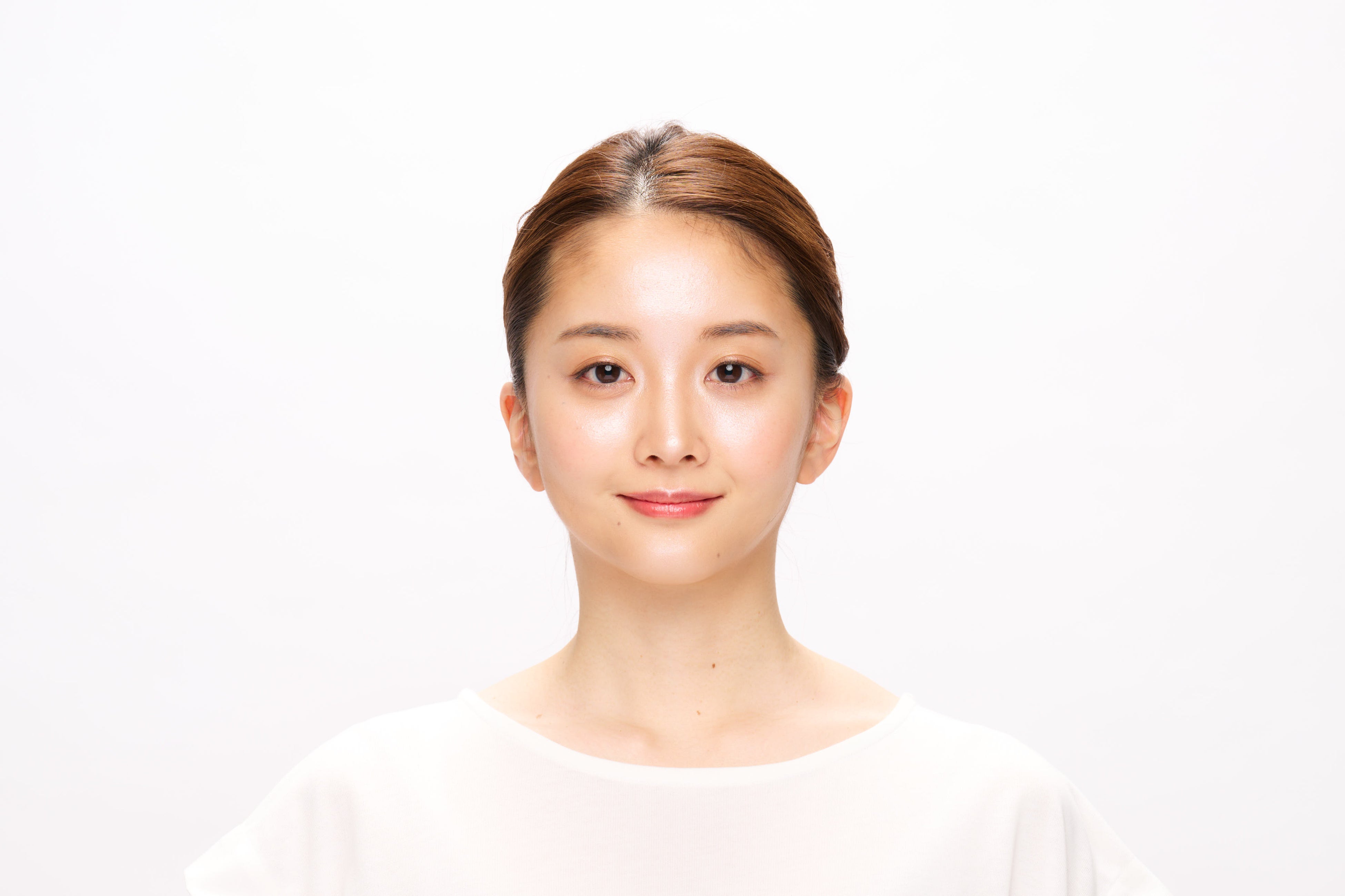 ハイライト・シェーディング使用