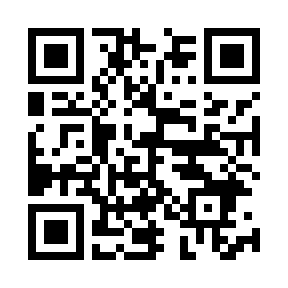 バーチャルメイクはこちらから