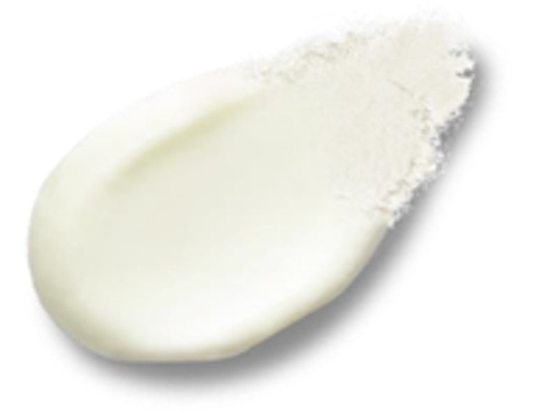 新テクスチャーの日焼け止め「by365」計画比280％ | 株式会社