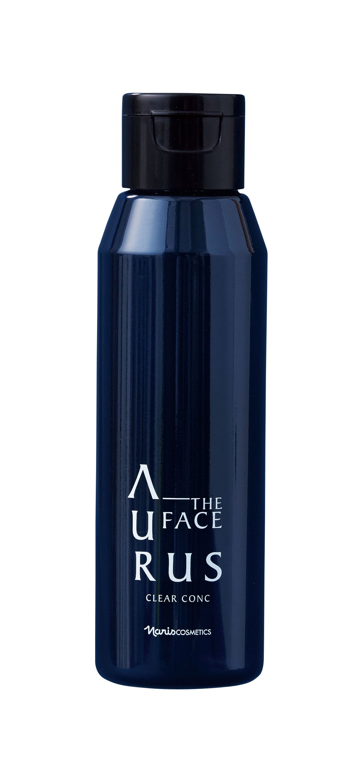 アウラス　ザ　フェイス　クリア　コンク