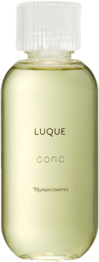 ルクエ　コンク