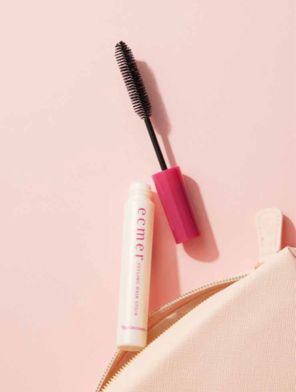 ナリス　セルグレース　ルミエ・パリ　クリーム(高機能美容クリーム) セルグレース クリームビジュ 45g ¥55,000（税込） 厳選された成分を