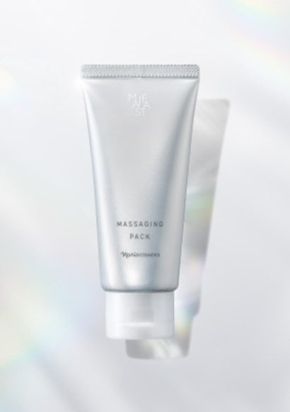 23年ぶり、パーソナル美顔器の新ブランド「ルミエ」誕生 | 株式会社