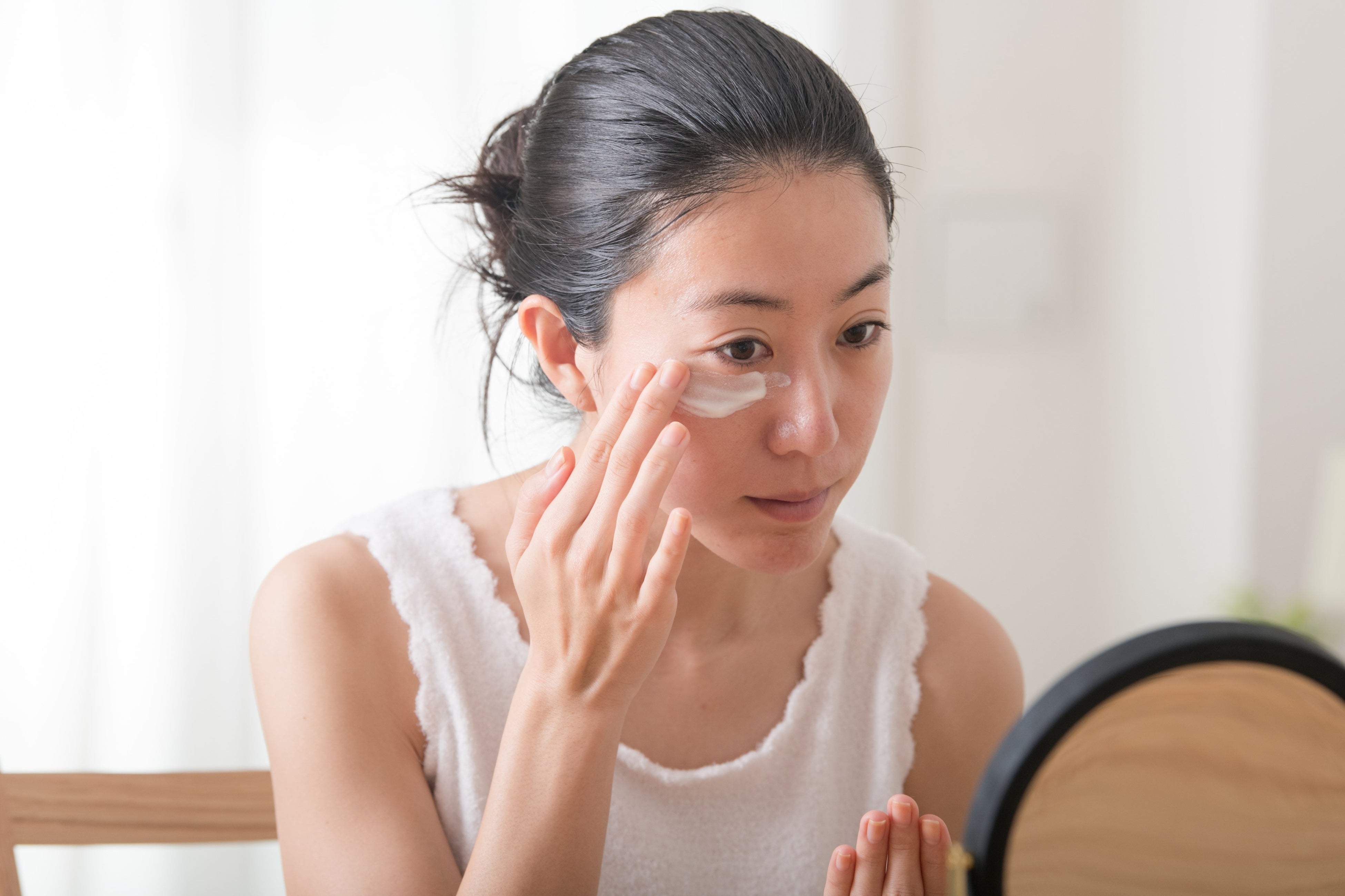 日焼け止め、夏だけ使用しているのはもはや少数派