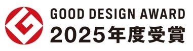 by365(出典: PR TIMES)