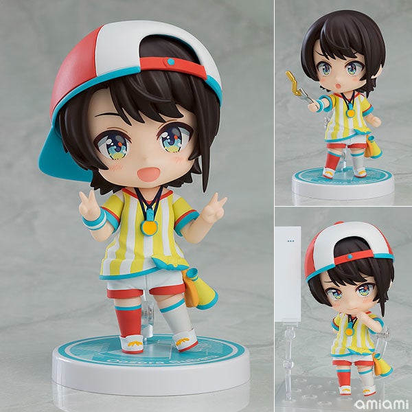 美少女 フィギュア 大量 まとめ売り アニメ ゲーム SNK ナムコ など SNK美少女 不知火舞 -THE KING OF FIGHTERS '98-｜SNK｜ゲーム